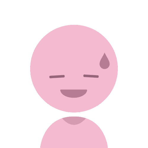 悪い口コミ1